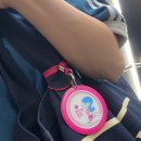 미추홀구보건소 | 인천 미추홀구 보건소 임산부등록 혜택 &amp; 무료 산전검사 선물 꾸러미 대공개!✨