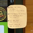 프랭크버거(구미역점) 이미지