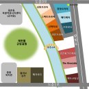 종촌동_중앙프라자 앞 네이버블로그