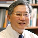 우리연합신경외과의원 이미지