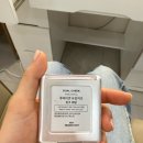 윤정스토어 | 2]_스튜디오 웨딩 촬영 (준비물 list/대전 소브 스튜디오 Btype &amp; 메이크업 헤어변형 바림 내돈내산 후기)