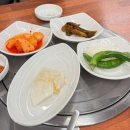 인생감자탕제주점 이미지