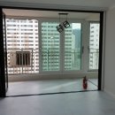 구암동103 이미지