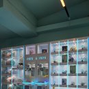 뽑기 천국 | 한양대 가챠핑, 한양대 가챠성지 찾았다! 왕십리 캡슐뽑기 천국은 여기다