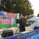 중원중학교 이미지