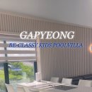 비클래시B