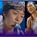 서정슈퍼 이미지