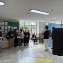 영도종합사회복지관 이미지