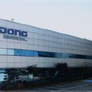 세종메디칼 이미지