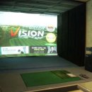 위너스스크린2 이미지