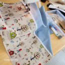 녹양동 주민센터 이미지