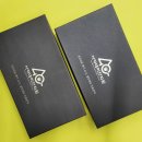 아카데미한의원 | [싸바리박스제작] 아카데미 한의원과 함께 만든 한약박스!