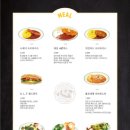 오븐스토리 이미지