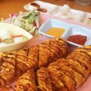 또친 - 서구 | 또친