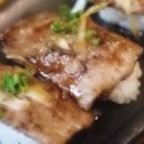 상무초밥전주송천점 | 전주초밥집 '상무초밥 전주송천점' 후기를 공유합니다~