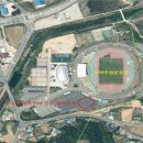 반다비국민체육센터 이미지