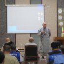 안양교도소 이미지