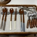 찰리즈하우스 이미지