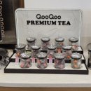 강화농협 선원지점 | 직접 가본 쿠우쿠우 골드 민락점, 타지점과 차이점 비교(노원, 원흥점)