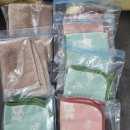 안산상록노인복지관 이미지