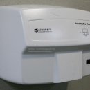 노원정보도서관 이미지