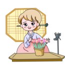 명가혼수 이미지