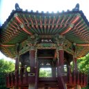 천왕근린공원 티스토리