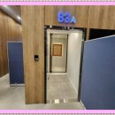 앞산힐스테이트경로당 이미지