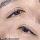 광명 아이라인문신 가격과 후기 좋은곳(+눈매맞춤 디자인 잘하는곳 제이아트페이스)