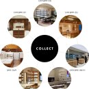 콜렉트센텀 이미지