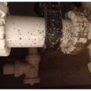 장수서창동-25 이미지