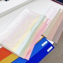 퍼스널컬러컨설턴트 자격증 이미지