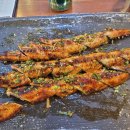 한방장어구이 | 부산 서면 맛집 한방장어구이 서면점 내돈내산 후기, 위치부터 메뉴까지 총정리