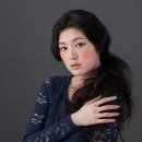 하나로피부과의원 이미지