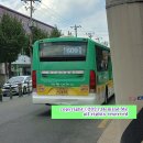 신계경로당 이미지