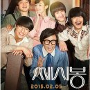 열린행정사사무소 이미지