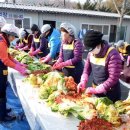 (구)서천군청 이미지