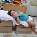 자장자장 이미지