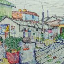 부평역사박물관 이미지