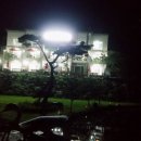 치악산펜션 이미지