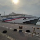 제주진도 이미지