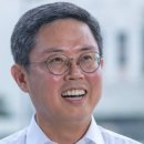 전남조선해양기자재협동조합 이미지