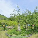 모운동길 이미지