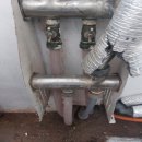 금상로 57번길 이미지