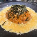 제줏간 - 사하구 낙동대로450번길 1 | 제줏간