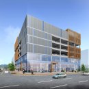 금곡동 딜라이트타워 이미지