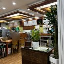 매곡로L 이미지