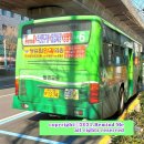 개금3동-23 이미지