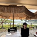 3987 | 뷰좋은 대부도 대하구이 맛집 정일수산 - 가기전에 꼭 봐야할 웨이팅 + 메뉴 + 야외자리 솔직후기