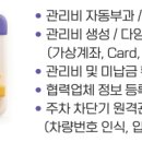 시간관리효율화 이미지